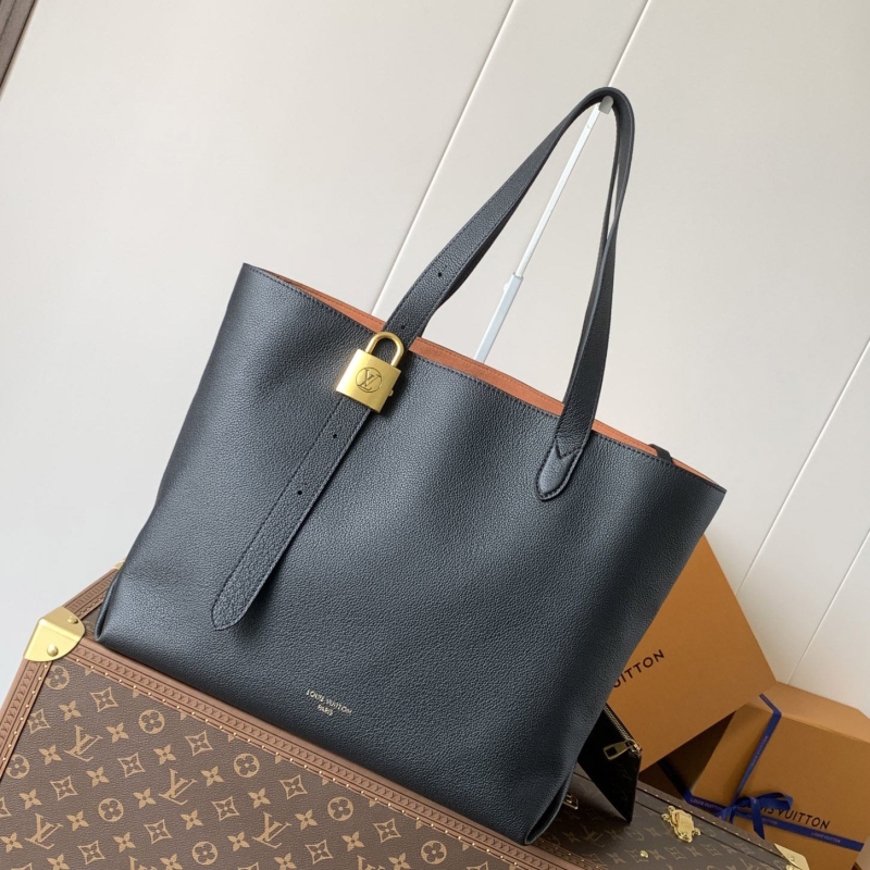 LV Shopping Bags